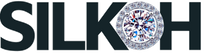 SILKOH