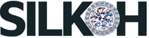 SILKOH