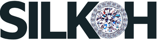 SILKOH
