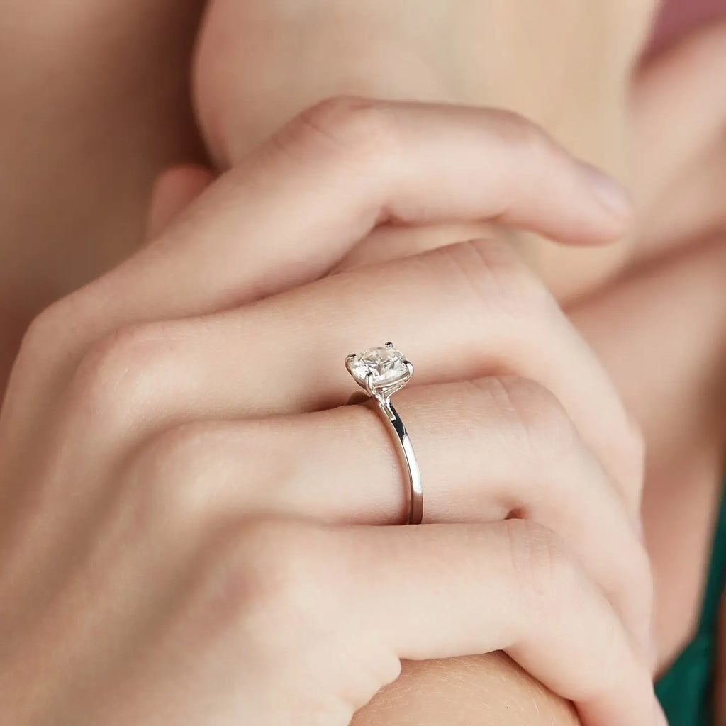 Discover Silkoh Jewelry – SILKOH