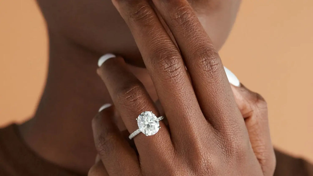 Promise rings under 100 discount