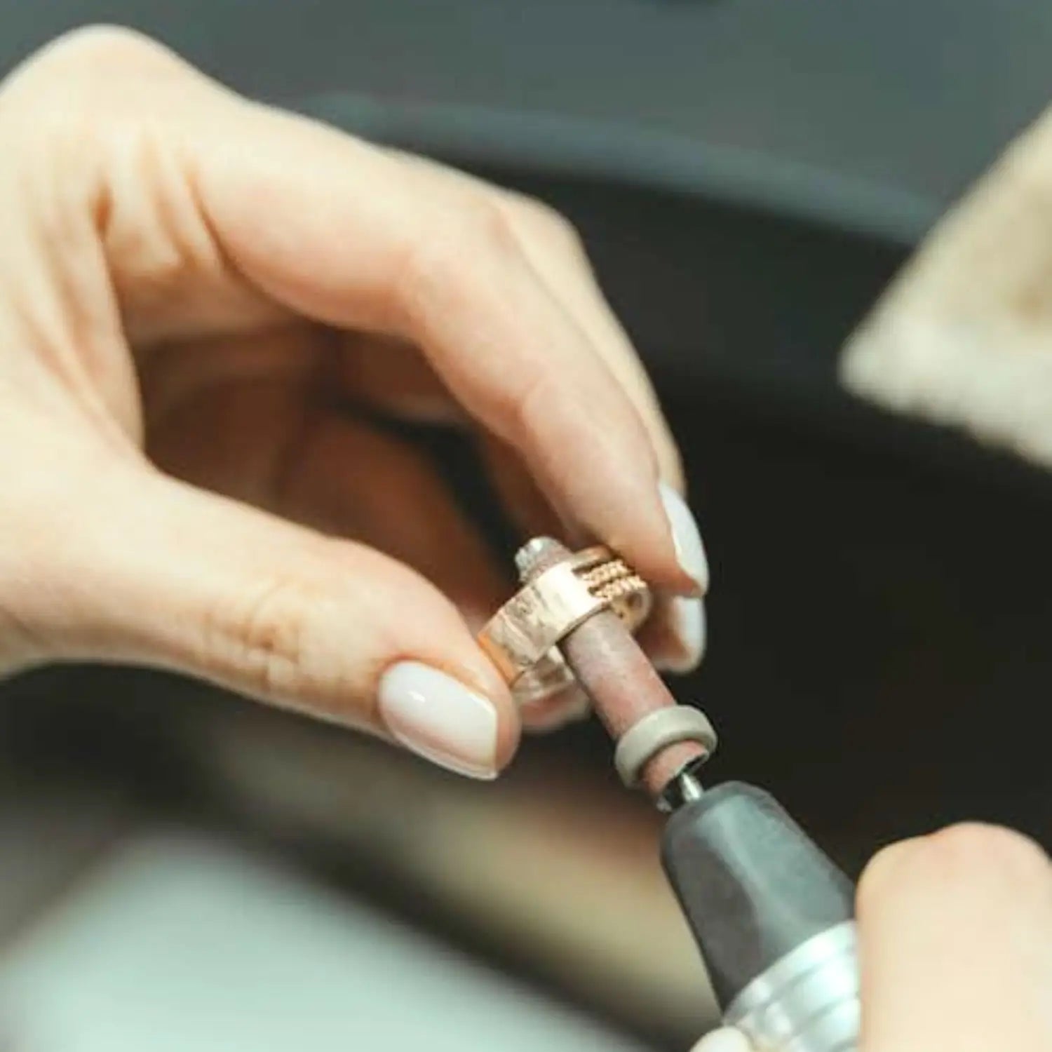 How Long can you Wear a Sterling Silver Ring? my Real