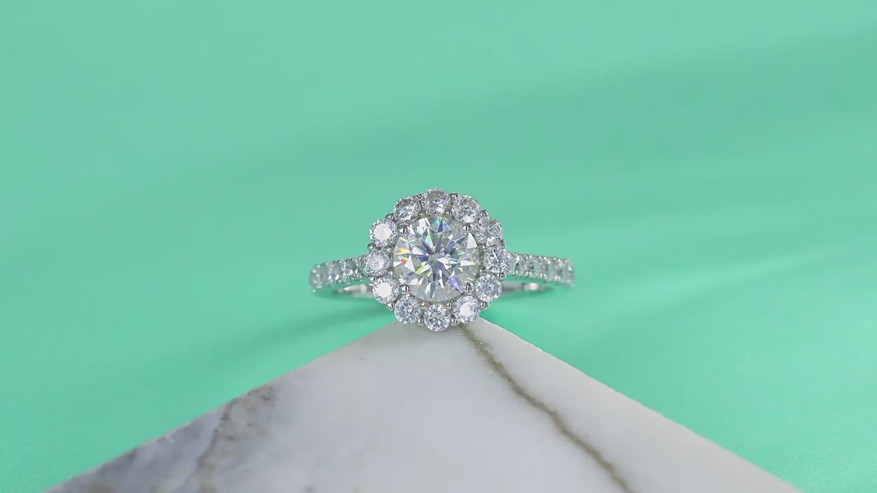 Discover Silkoh Jewelry – SILKOH