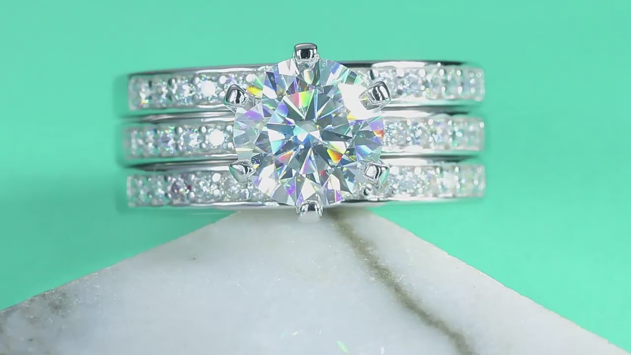 Discover Silkoh Jewelry – SILKOH